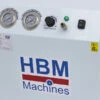 HBM Low Noise Compressor Model 2 -Thuisgereedschap Winkel hbm 335 17.jpg 1200x600 774efebc88