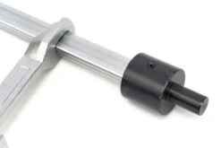 HBM 220 Mm Snelspanklem Voor Lastafel -Thuisgereedschap Winkel hbm 337 20.jpg 1200x600 d1913ebc88