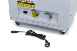 HBM Low Noise Compressor Model 2 14 HBM Low Noise Compressor Model 2 -Thuisgereedschap Winkel hbm 339 17.jpg 1200x600 dac22ebc88