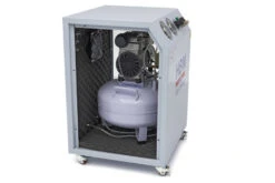 HBM Low Noise Compressor Model 2 15 HBM Low Noise Compressor Model 2 -Thuisgereedschap Winkel hbm 340 16.jpg 1200x600 8e82bebc88