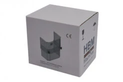 HBM 16 Boormachine / Freesmachine Met Beschermkap -Thuisgereedschap Winkel hbm 343 11.jpg 1200x600 99665ebc88