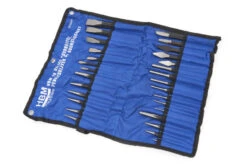 HBM 29 Delige Koudbeitel, Penuitdrijver En Doorslagenset 13 HBM 29 Delige Koudbeitel, Penuitdrijver En Doorslagenset -Thuisgereedschap Winkel hbm 344 16.jpg 1200x600 34326ebc88