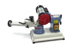 HBM Widia Zaagbladslijpmachine -Thuisgereedschap Winkel hbm 344 8.jpg 1200x600 2c9ebebc88