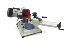 HBM Widia Zaagbladslijpmachine -Thuisgereedschap Winkel hbm 346 7.jpg 1200x600 44b58ebc88