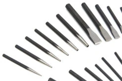 HBM 29 Delige Koudbeitel, Penuitdrijver En Doorslagenset 11 HBM 29 Delige Koudbeitel, Penuitdrijver En Doorslagenset -Thuisgereedschap Winkel hbm 348 16.jpg 1200x600 7bba4ebc88