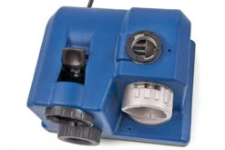 HBM Borenslijper, Boorslijpmachine Van 3 Tot 13 Mm -Thuisgereedschap Winkel hbm 348 5.jpg 1200x600 178c0ebc88