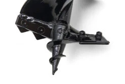 HBM 150 X 800 Mm Grondboor Voor HBM Grondboren -Thuisgereedschap Winkel hbm 349 13.jpg 1200x600 e1c25ebc88