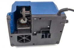 HBM Borenslijper, Boorslijpmachine Van 3 Tot 13 Mm -Thuisgereedschap Winkel hbm 349 9.jpg 1200x600 84660ebc88