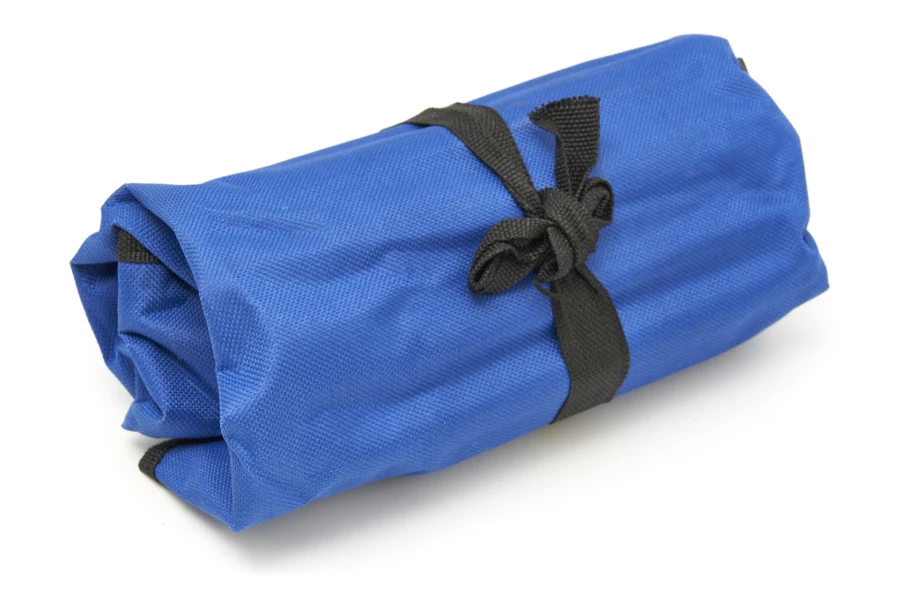 HBM 29 Delige Koudbeitel, Penuitdrijver En Doorslagenset 8 HBM 29 Delige Koudbeitel, Penuitdrijver En Doorslagenset - Afbeelding 6