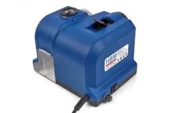 HBM Borenslijper, Boorslijpmachine Van 3 Tot 13 Mm -Thuisgereedschap Winkel hbm 350 3.jpg 1200x600 3564debc88