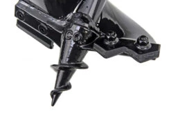 HBM 150 X 800 Mm Grondboor Voor HBM Grondboren -Thuisgereedschap Winkel hbm 350 7.jpg 1200x600 0fecbebc88