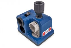 HBM Borenslijper, Boorslijpmachine Van 3 Tot 13 Mm -Thuisgereedschap Winkel hbm 351 9.jpg 1200x600 4b6a1ebc88