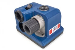 HBM Borenslijper, Boorslijpmachine Van 3 Tot 13 Mm -Thuisgereedschap Winkel hbm 352 24.jpg 1200x600 05399ebc88