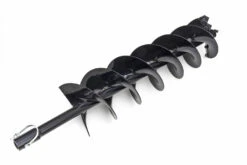 HBM 150 X 800 Mm Grondboor Voor HBM Grondboren -Thuisgereedschap Winkel hbm 353 18.jpg 1200x600 e06aeebc88