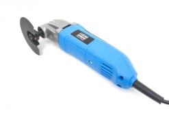 HBM Multitool 200W - Roterend / Oscillerend - Incl. Accessoires -Thuisgereedschap Winkel hbm 363 13.jpg 1200x600 bf303ebc88