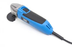 HBM Multitool 200W - Roterend / Oscillerend - Incl. Accessoires -Thuisgereedschap Winkel hbm 364 16.jpg 1200x600 e9fedebc88