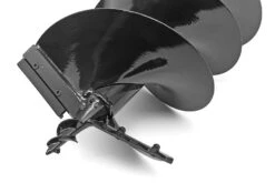 HBM 300 X 800 Mm Grondboor Voor HBM Grondboren 10 HBM 300 X 800 Mm Grondboor Voor HBM Grondboren -Thuisgereedschap Winkel hbm 367 15.jpg 1200x600 bc2a4ebc88