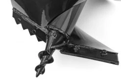 HBM 300 X 800 Mm Grondboor Voor HBM Grondboren 11 HBM 300 X 800 Mm Grondboor Voor HBM Grondboren -Thuisgereedschap Winkel hbm 368 15.jpg 1200x600 038bfebc88