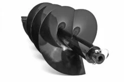 HBM 300 X 800 Mm Grondboor Voor HBM Grondboren 9 HBM 300 X 800 Mm Grondboor Voor HBM Grondboren -Thuisgereedschap Winkel hbm 370 12.jpg 1200x600 e8669ebc88