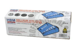HBM Extra Platte Steeksleutelset 5,5 – 27 Mm 8-Delig -Thuisgereedschap Winkel hbm 387 16.jpg 1200x600 a5c9debc88