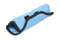 HBM Extra Platte Steeksleutelset 5,5 – 27 Mm 8-Delig -Thuisgereedschap Winkel hbm 388 16.jpg 1200x600 a0b6cebc88