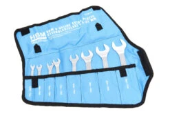 HBM Extra Platte Steeksleutelset 5,5 – 27 Mm 8-Delig -Thuisgereedschap Winkel hbm 389 18.jpg 1200x600 c3ac7ebc88