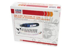 HBM 8 Volt Multitool Op Accu Inclusief 58 Accessoires En 5 Snelheden -Thuisgereedschap Winkel hbm 4037 2.jpg 1200x600 ff270ebc88