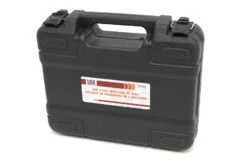 HBM 8 Volt Multitool Op Accu Inclusief 58 Accessoires En 5 Snelheden -Thuisgereedschap Winkel hbm 4038 2.jpg 1200x600 31198ebc88