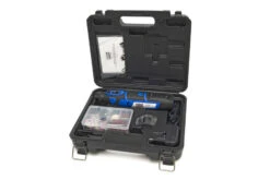 HBM 8 Volt Multitool Op Accu Inclusief 58 Accessoires En 5 Snelheden -Thuisgereedschap Winkel hbm 4039 2.jpg 1200x600 baafaebc88