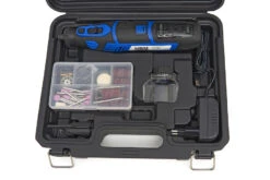 HBM 8 Volt Multitool Op Accu Inclusief 58 Accessoires En 5 Snelheden -Thuisgereedschap Winkel hbm 4040 2.jpg 1200x600 d15d6ebc88