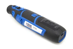 HBM 8 Volt Multitool Op Accu Inclusief 58 Accessoires En 5 Snelheden -Thuisgereedschap Winkel hbm 4044.jpg 1200x600 51a54ebc88