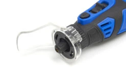 HBM 8 Volt Multitool Op Accu Inclusief 58 Accessoires En 5 Snelheden -Thuisgereedschap Winkel hbm 4046.jpg 1200x600 caf86ebc88