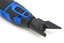 HBM 8 Volt Multitool Op Accu Inclusief 58 Accessoires En 5 Snelheden -Thuisgereedschap Winkel hbm 4047.jpg 1200x600 ac6d9ebc88