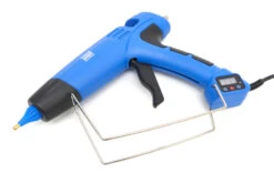 HBM 500 Watt 11 Mm. Professioneel Lijmpistool Met Verstelbare Temperatuur En Digitaal Display -Thuisgereedschap Winkel hbm 4073 1.jpg 1200x600 66c2eebc88