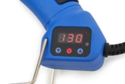 HBM 500 Watt 11 Mm. Professioneel Lijmpistool Met Verstelbare Temperatuur En Digitaal Display -Thuisgereedschap Winkel hbm 4074 1.jpg 1200x600 06786ebc88