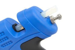 HBM 500 Watt 11 Mm. Professioneel Lijmpistool Met Verstelbare Temperatuur En Digitaal Display -Thuisgereedschap Winkel hbm 4075 2.jpg 1200x600 acb64ebc88