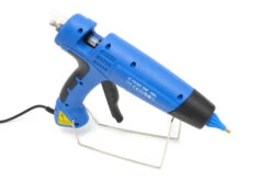 HBM 500 Watt 11 Mm. Professioneel Lijmpistool Met Verstelbare Temperatuur En Digitaal Display -Thuisgereedschap Winkel hbm 4076 1.jpg 1200x600 ee0d3ebc88