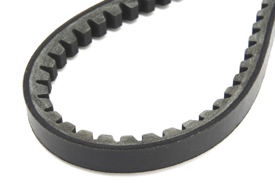 HBM Snaar Voor Professionele 4 Takt 15 PK - 420 Cc Benzine Hakselaar - Houtversnipperaar 3 HBM Snaar Voor Professionele 4 Takt 15 PK - 420 Cc Benzine Hakselaar - Houtversnipperaar