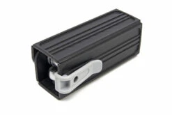 AOK 23 Delige Professionele ¼” Doppenset En Bitset Met Ratel In Handige Opbergetui -Thuisgereedschap Winkel hbm 4162.jpg 1200x600 56cd7ebc88