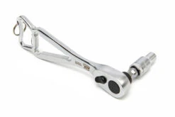 AOK 23 Delige Professionele ¼” Doppenset En Bitset Met Ratel In Handige Opbergetui -Thuisgereedschap Winkel hbm 4164.jpg 1200x600 1ac33ebc88