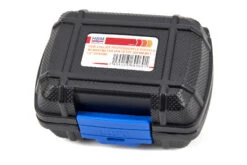 HBM Digitale Momentmeter 3-delig 40 - 200 Nm 13 HBM Digitale Momentmeter 3-delig 40 - 200 Nm -Thuisgereedschap Winkel hbm 418 12.jpg 1200x600 f4ed4ebc88