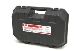 HBM Powerfile / Stripschuurmachine / Bandschuurmachine Met Stofopvang - 400 Watt. Inclusief 10 Schuurbanden -Thuisgereedschap Winkel hbm 422 16.jpg 1200x600 453c9ebc88