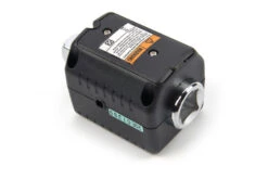 HBM Digitale Momentmeter 3-delig 40 - 200 Nm 12 HBM Digitale Momentmeter 3-delig 40 - 200 Nm -Thuisgereedschap Winkel hbm 425 7.jpg 1200x600 ca244ebc88