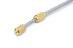 HBM 5 Liter Elektrische Oplaadbare Drukspuit Op Accu - 2.5Ah -Thuisgereedschap Winkel hbm 4304.jpg 1200x600 d6310ebc88