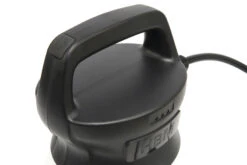 HBM 5 Liter Elektrische Oplaadbare Drukspuit Op Accu - 2.5Ah -Thuisgereedschap Winkel hbm 4305.jpg 1200x600 d346febc88