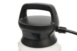 HBM 5 Liter Elektrische Oplaadbare Drukspuit Op Accu - 2.5Ah -Thuisgereedschap Winkel hbm 4306.jpg 1200x600 5cdb7ebc88