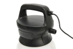 HBM 5 Liter Elektrische Oplaadbare Drukspuit Op Accu - 2.5Ah -Thuisgereedschap Winkel hbm 4307.jpg 1200x600 63370ebc88