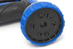 HBM Flexibele Tuinslang Met 10 In 1 Sproeikop -Thuisgereedschap Winkel hbm 4319.jpg 1200x600 77069ebc88