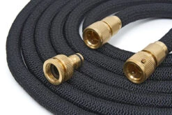 HBM Flexibele Tuinslang Met 10 In 1 Sproeikop -Thuisgereedschap Winkel hbm 4321.jpg 1200x600 05f5debc88