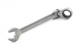 HBM 22 Delige Ring Ratel Steeksleutelset In Carbon Foam Inlay Voor Gereedschapswagen -Thuisgereedschap Winkel hbm 434 7.jpg 1200x600 cbe10ebc88